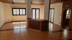 Foto 29 de Sobrado com 3 Quartos à venda, 405m² em Vila Junqueira, Santo André