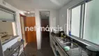 Foto 19 de Apartamento com 4 Quartos à venda, 107m² em Colégio Batista, Belo Horizonte