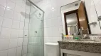 Foto 16 de Apartamento com 3 Quartos à venda, 144m² em Stella Maris, Salvador