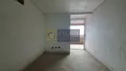 Foto 27 de Apartamento com 4 Quartos à venda, 275m² em Jardim, Santo André