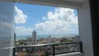 Foto 16 de Apartamento com 3 Quartos para alugar, 85m² em Bairro Novo, Olinda