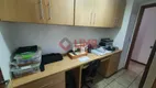 Foto 12 de Apartamento com 3 Quartos à venda, 135m² em Vila Mesquita, Bauru