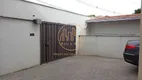 Foto 28 de Casa com 4 Quartos à venda, 300m² em Nossa Senhora do Carmo, Contagem