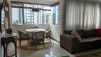 Foto 5 de Apartamento com 3 Quartos à venda, 152m² em Chame-Chame, Salvador