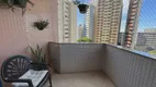 Foto 18 de Apartamento com 3 Quartos à venda, 120m² em Zona 01, Maringá