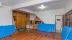 Foto 37 de Sobrado com 4 Quartos à venda, 192m² em Centro, São Leopoldo