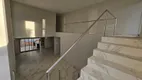 Foto 19 de Casa de Condomínio com 6 Quartos à venda, 275m² em Pitimbu, Natal