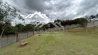 Foto 7 de Lote/Terreno à venda, 300m² em Jardim Porto Real V, Limeira