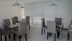 Foto 29 de Apartamento com 3 Quartos para alugar, 92m² em Jardim Paulista I, Jundiaí