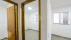 Foto 11 de Apartamento com 2 Quartos para alugar, 42m² em Vila Guilherme, São Paulo