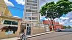 Foto 10 de Apartamento com 2 Quartos à venda, 66m² em Jardim Paulistano, Ribeirão Preto