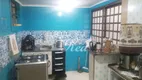 Foto 11 de Casa com 3 Quartos à venda, 140m² em Vila Brás Cubas, Mogi das Cruzes