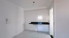 Foto 10 de Apartamento com 2 Quartos à venda, 42m² em Vila Paiva, São Paulo