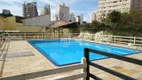 Foto 23 de Apartamento com 3 Quartos à venda, 75m² em Chácara Santo Antônio, São Paulo