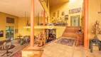 Foto 25 de Casa de Condomínio com 3 Quartos à venda, 1100m² em Bosque da Ribeira, Nova Lima