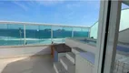 Foto 21 de Cobertura com 2 Quartos à venda, 137m² em Barra da Tijuca, Rio de Janeiro