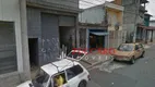 Foto 2 de Ponto Comercial à venda, 80m² em Jardim Paraventi, Guarulhos