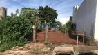 Foto 3 de Lote/Terreno à venda, 249m² em Jardim de Cresci, São Carlos