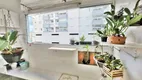 Foto 23 de Apartamento com 3 Quartos à venda, 155m² em José Menino, Santos