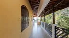 Foto 11 de Casa com 3 Quartos à venda, 320m² em Alto da Lapa, São Paulo
