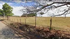 Foto 4 de Lote/Terreno à venda, 272000m² em Joao Aranha, Paulínia