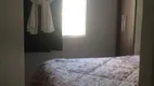 Foto 10 de Apartamento com 2 Quartos à venda, 60m² em Vila Moinho Velho, São Paulo