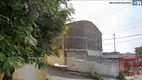 Foto 4 de Galpão/Depósito/Armazém à venda, 1080m² em Água Chata, Guarulhos