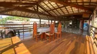 Foto 5 de Casa com 3 Quartos à venda, 240m² em Tijuca, Contagem