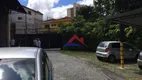 Foto 14 de Galpão/Depósito/Armazém para alugar, 1500m² em Vila Mesquita, São Paulo