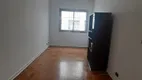 Foto 4 de Apartamento com 3 Quartos à venda, 78m² em Vila Lageado, São Paulo