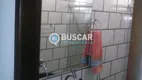 Foto 3 de Casa com 3 Quartos à venda, 160m² em Tomba, Feira de Santana