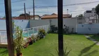 Foto 2 de Casa com 4 Quartos à venda, 340m² em Jacaraipe, Serra