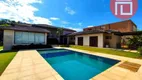 Foto 2 de Casa de Condomínio com 5 Quartos à venda, 350m² em , Piracaia