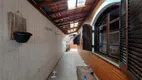 Foto 15 de Sobrado com 3 Quartos à venda, 250m² em Vila Primavera, São Paulo