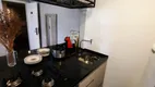 Foto 8 de Apartamento com 1 Quarto para alugar, 46m² em Jardins, São Paulo