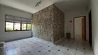 Foto 18 de Casa com 1 Quarto para venda ou aluguel, 1300m² em Vila Mariana, São Paulo