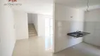 Foto 5 de Casa com 3 Quartos à venda, 100m² em Tamatanduba, Eusébio