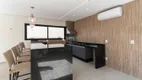 Foto 50 de Casa de Condomínio com 4 Quartos à venda, 360m² em Residencial e Empresarial Alphaville, Ribeirão Preto