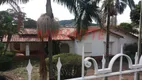 Foto 3 de Casa com 4 Quartos à venda, 300m² em Jardim Bibi, São Paulo