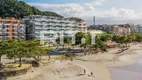 Foto 24 de Apartamento com 3 Quartos à venda, 160m² em Praia Grande, Ubatuba