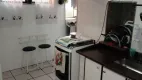 Foto 22 de Apartamento com 3 Quartos à venda, 60m² em Vila Moraes, São Paulo