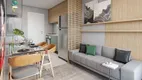 Foto 16 de Apartamento com 1 Quarto à venda, 28m² em Paraisópolis, São Paulo