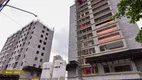 Foto 28 de Apartamento com 4 Quartos à venda, 121m² em Ipiranga, São Paulo