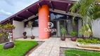 Foto 28 de Casa com 3 Quartos à venda, 190m² em Trindade, Florianópolis
