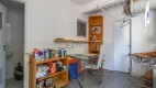 Foto 49 de Apartamento com 4 Quartos para alugar, 270m² em Pinheiros, São Paulo