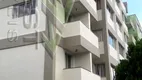 Foto 3 de Apartamento com 2 Quartos à venda, 79m² em Itaguá, Ubatuba