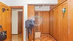 Foto 10 de Apartamento com 3 Quartos à venda, 127m² em Vila Mariana, São Paulo