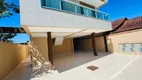 Foto 19 de Casa de Condomínio com 2 Quartos à venda, 52m² em Jardim Real, Praia Grande