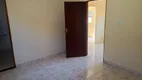 Foto 13 de Casa com 3 Quartos à venda, 220m² em Jardim Rafael, Caçapava