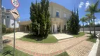 Foto 2 de Casa de Condomínio com 4 Quartos à venda, 790m² em Jardim Maison Du Parc, Indaiatuba